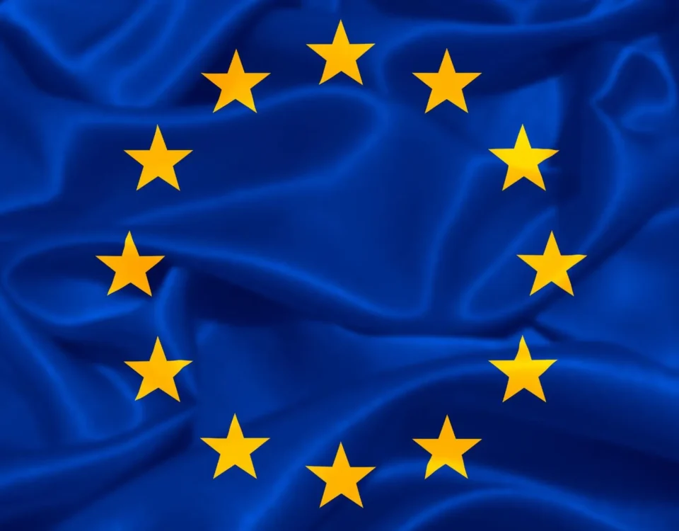 124 mld euro. Batalia o nowy budżet UE. Polski rząd wchodzi do gry